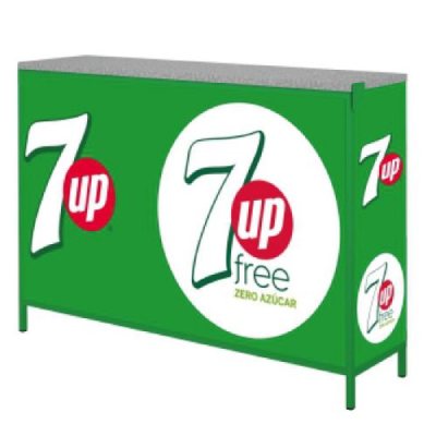 Avec personnalisation