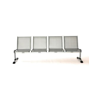 4 Sièges