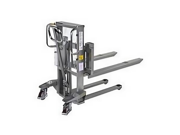 VERSION INOX