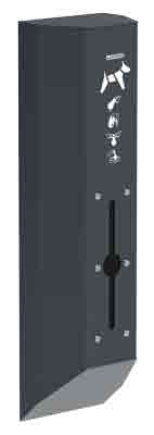 Distributeur mural sac canine ARKEA CANIN - 33643278-127516516.jpg