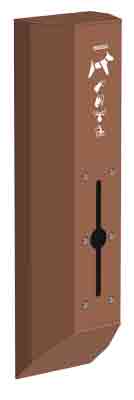 Distributeur mural sac canine ARKEA CANIN - 33643278-241448443.jpg