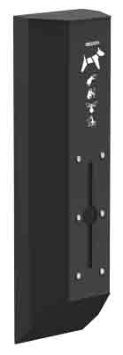 Distributeur mural sac canine ARKEA CANIN - 33643278-987759254.jpg