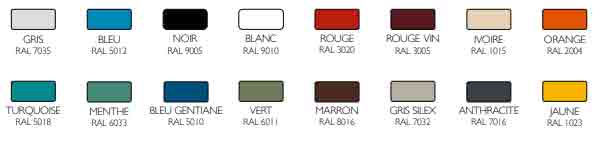 Vestiaire industrie propre 1 à 4 cases - 33716484-123691566.jpg