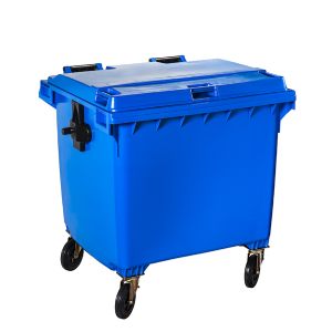 Bleu