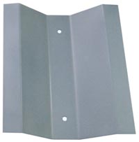 Poubelles à couvercle basculant - 33811435-842523184.jpg