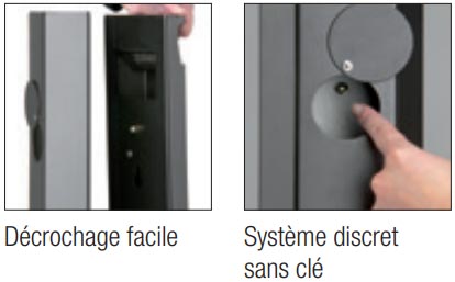 Cendrier sur pied extérieur 3 L 33895254-177283928.jpg