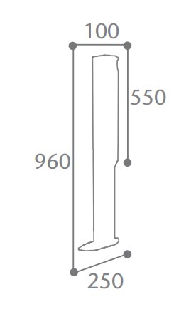 Cendrier sur pied extérieur 3 L 33895254-596233595.jpg