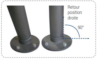 Potelet inclinable de ville - 33942571-449611398.jpg