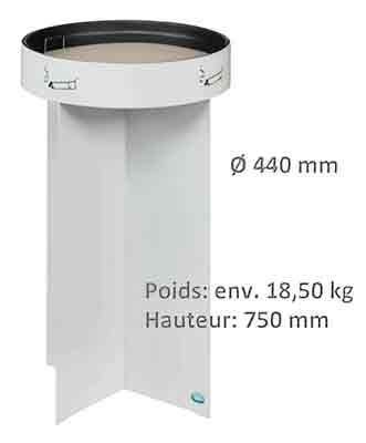 Cendrier avec ou sans toit - 33977556-424533662.jpg