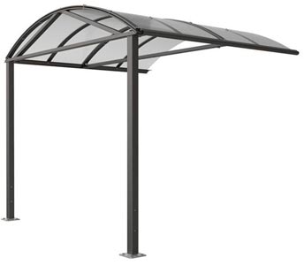 Module complémentaire