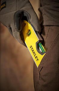 Niveaux torpédo antichoc - 3414392-317188823.jpg