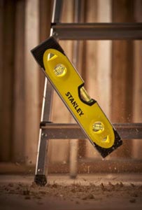 Niveaux torpédo antichoc - 3414392-435691513.jpg