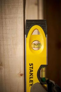 Niveaux torpédo antichoc - 3414392-891537211.jpg