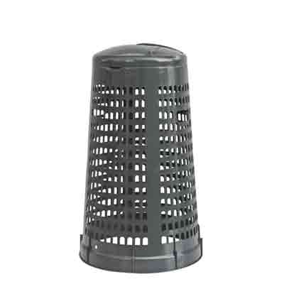 Porte-sac poubelle 110 L en PEHD  - 34214774-664218638.jpg