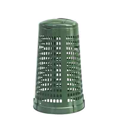 Porte-sac poubelle 110 L en PEHD  - 34214774-721646255.jpg