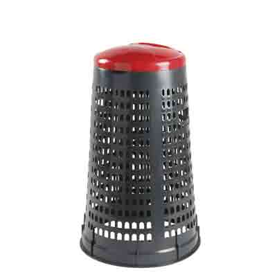 Porte-sac poubelle 110 L en PEHD  - 34214774-862671883.jpg