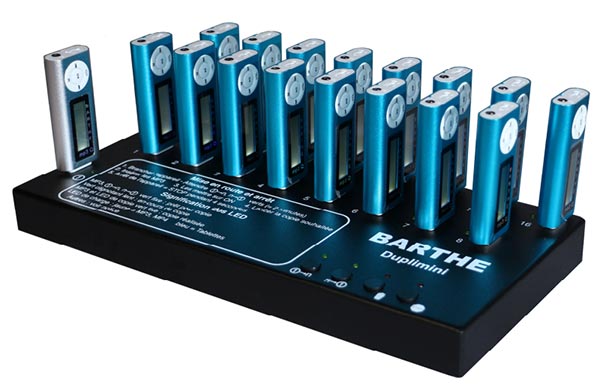Duplimini 16 ports (Charge) - 34274399-312775553.jpg
