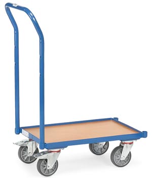 Chariot pour bacs avec plateau en mélaminé sans rebord 34375772-868165648.jpg