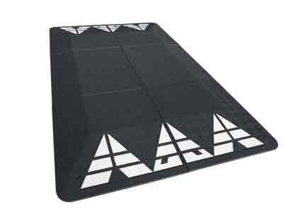 Coussins berlinois 6 éléments - 34427278-196436934.jpg