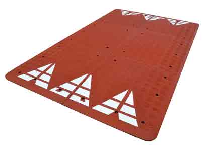 Coussins berlinois 6 éléments - 34427278-272525417.jpg