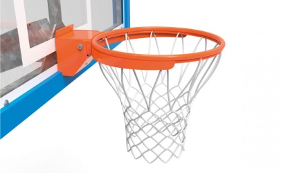 Cercle de basketball en fer plat sans filet entrainement / scolaire - Diam. 45 cm – Extérieur - 34449984-865371363.jpg