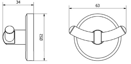 Crochet double salle de bain 34454418-718313178.jpg