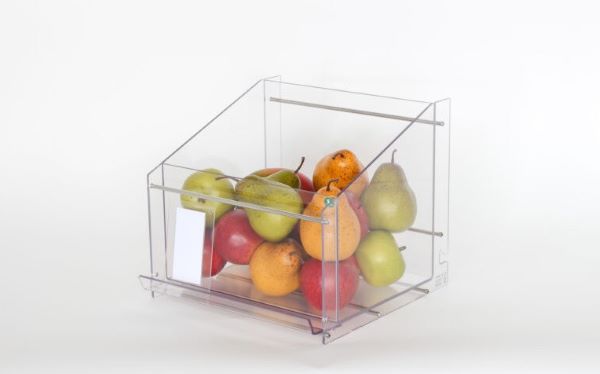 Présentoir pour produits en vrac sans couvercle 34626519-768274653.jpg