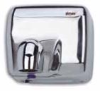 Sèche mains en inox - 34676742-262323799.jpg