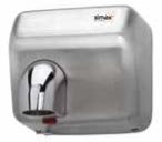 Sèche mains en inox - 34676742-388372237.jpg