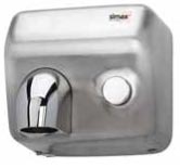 Sèche mains en inox - 34676742-436495191.jpg