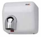 Sèche mains en inox - 34676742-575724227.jpg