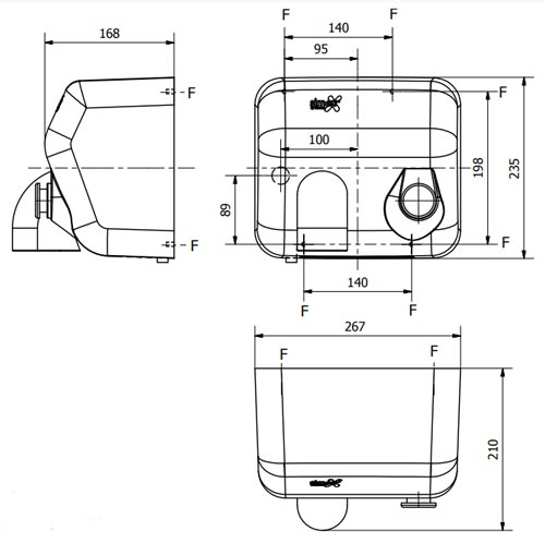 Sèche mains en inox 34676742-615515321.jpg