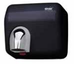 Sèche mains en inox - 34676742-621741834.jpg