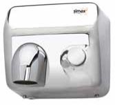 Sèche mains en inox - 34676742-988395321.jpg