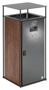 Corbeille de ville 4 ouvertures  - 34711247-484163587.jpg