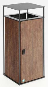 Corbeille de ville 4 ouvertures  34711247-582327893.jpg