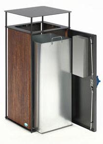 Corbeille de ville 4 ouvertures  - 34711247-787915454.jpg