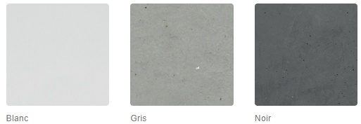 Bac à fleurs ronde en béton - 34757712-259494138.png