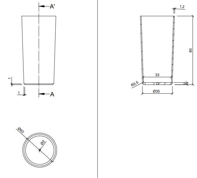 Bac à fleurs ronde en béton - 34757712-332218934.jpg