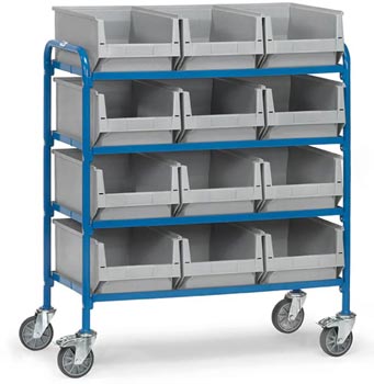 Servante d'atelier pour bacs plastiques - 34761251-278843128.jpg