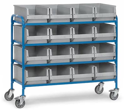 Servante d'atelier pour bacs plastiques - 34761251-712939199.jpg