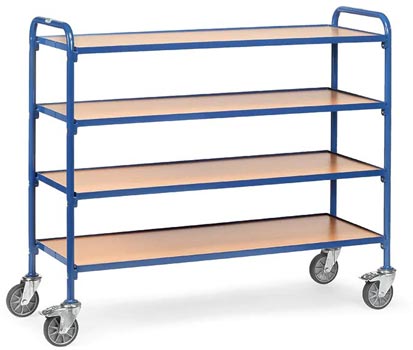 Servante d'atelier pour bacs plastiques - 34761251-828943331.jpg