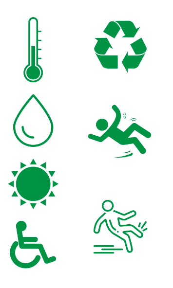 Dalles amortissantes alvéolées de gazon - Pack de 30 m2 à 120 m2 - 34774114-493995361.png