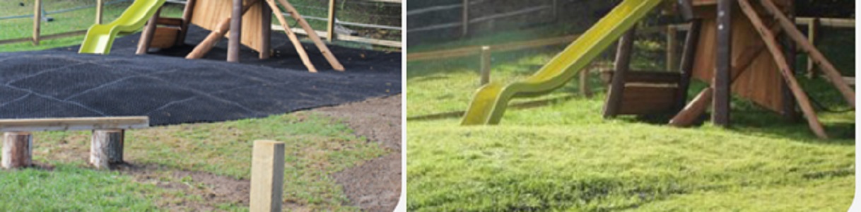 Dalles amortissantes alvéolées de gazon - Pack de 30 m2 à 120 m2 - 34774114-611363711.jpg