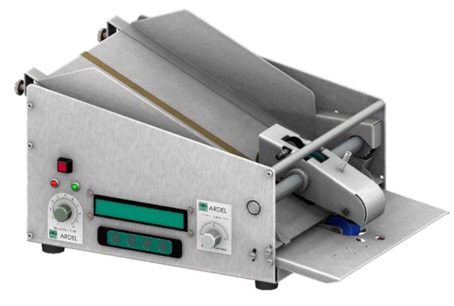 Compteuse de documents automatique - de 40 000 à 60 000 feuilles/heure - 34974495-128919228.jpg