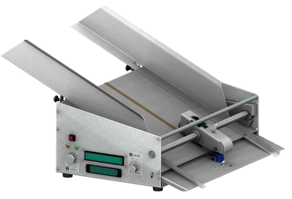 Compteuse de documents automatique - de 40 000 à 60 000 feuilles/heure - 34974495-242212927.jpg