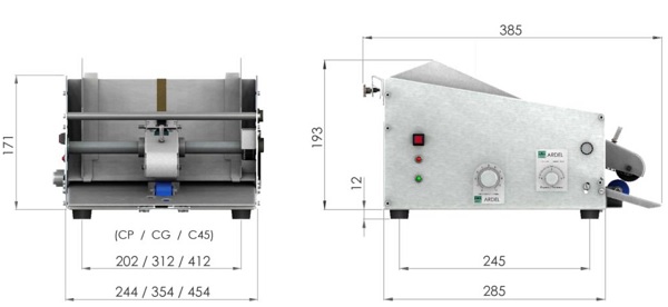 Compteuse de documents automatique - de 40 000 à 60 000 feuilles/heure - 34974495-312823491.jpg
