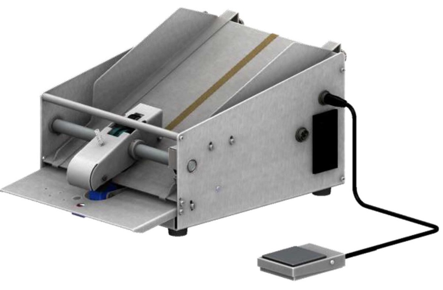 Compteuse de documents automatique - de 40 000 à 60 000 feuilles/heure - 34974495-924775656.jpg