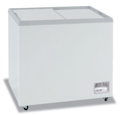 4 paniers (12 x 2,5L) - 191 L