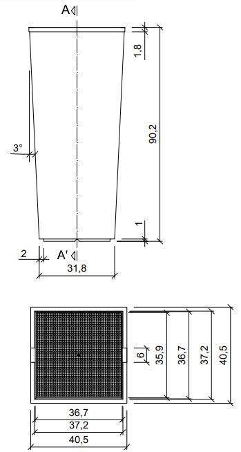 Cendrier en béton et tôle - 34991835-549218686.jpg